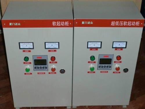 重慶PLC控制柜公司（新聞網(wǎng)）￥%