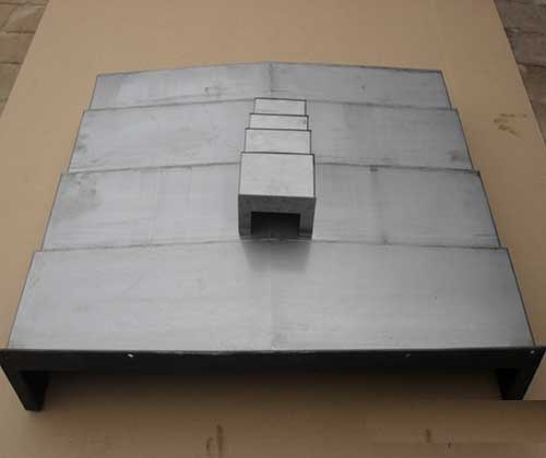 駐馬店機(jī)床附廠聯(lián)系電話=