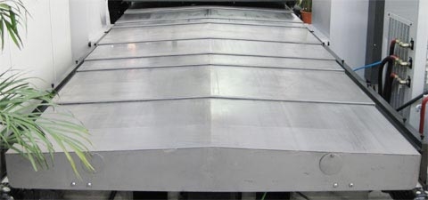 舟山機(jī)床附件廠家供應(yīng)聯(lián)系人+