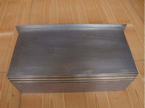 云浮機(jī)床附件包括什么價(jià)格+