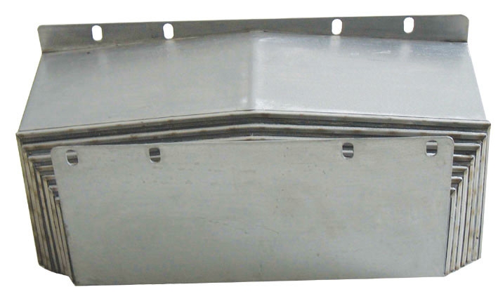 舟山機(jī)床附件廠家聯(lián)系電話=