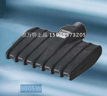 中國代理商思萬特SILVENT 9005W扁平式風(fēng)嘴噴嘴