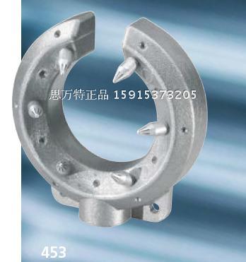 供應360°高效，均勻吹掃SILVENT 464，思萬特圓環(huán)組合噴嘴，正品