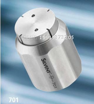 深圳上哪里買思萬特噴嘴 思萬特空氣噴嘴SILVENT 701，正品