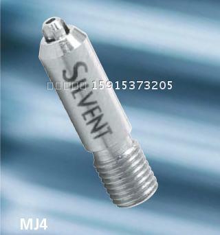 現(xiàn)貨供應(yīng)SILVENT MJ4，思萬特空氣噴嘴，不銹鋼微型噴嘴 原裝進(jìn)口