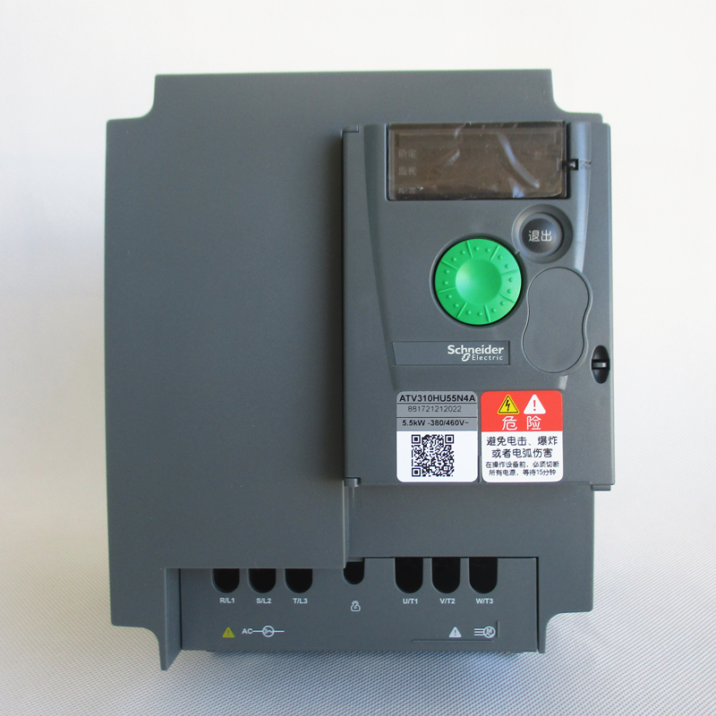 現(xiàn)貨ATV310H037N4A，正品施耐德變頻器