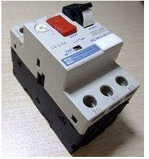 GV3ME10施耐德電動(dòng)機(jī)斷路器湖南長沙代理經(jīng)銷商