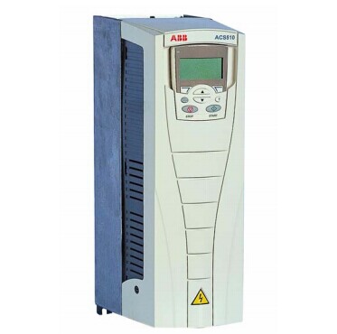 ABB變頻器代理ACS510-01-017A-4 長沙ABB南湖機電市場專賣店