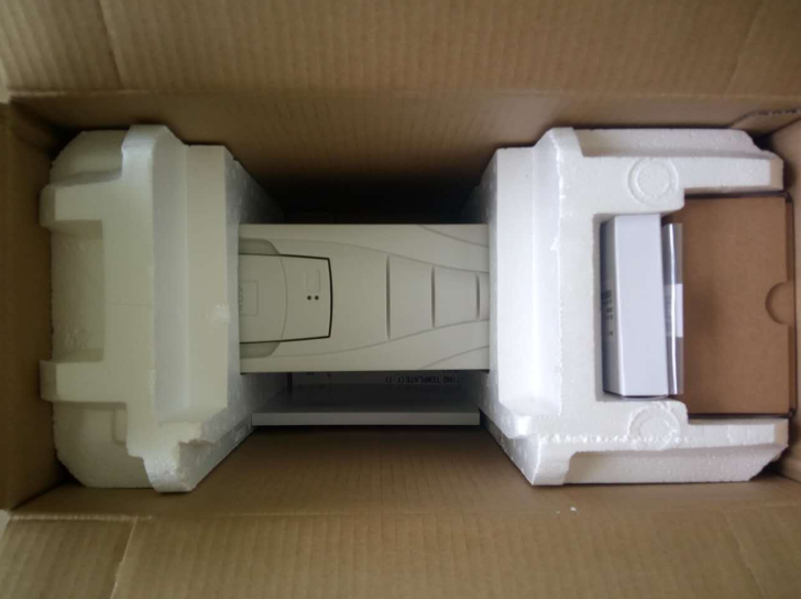 ABB變頻器代理ACS510-01-060A-4 長(zhǎng)沙ABB南湖機(jī)電市場(chǎng)專(zhuān)賣(mài)店