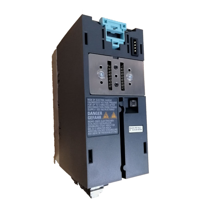 臺達變頻器VFD075M43A