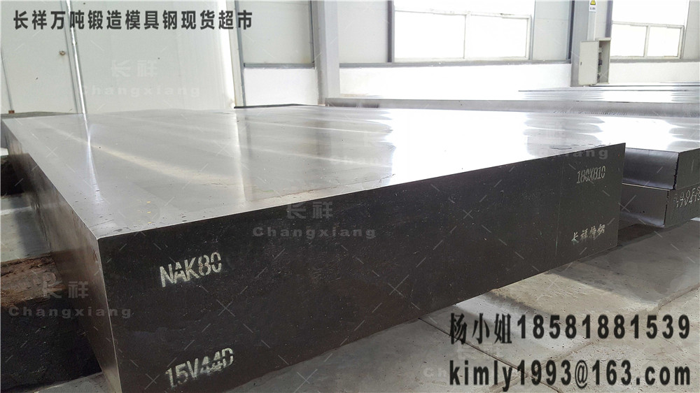 闀风ゥ鐗归嫾鐝�(xi脿n)璨ㄤ緵鎳�(y墨ng)閺￠潰妯″叿閶糔AK80鍚堥噾閶奸崨閫犳墎閶煎湏閶奸崨浠�