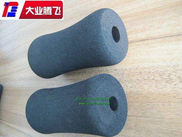 供應高密度護套管