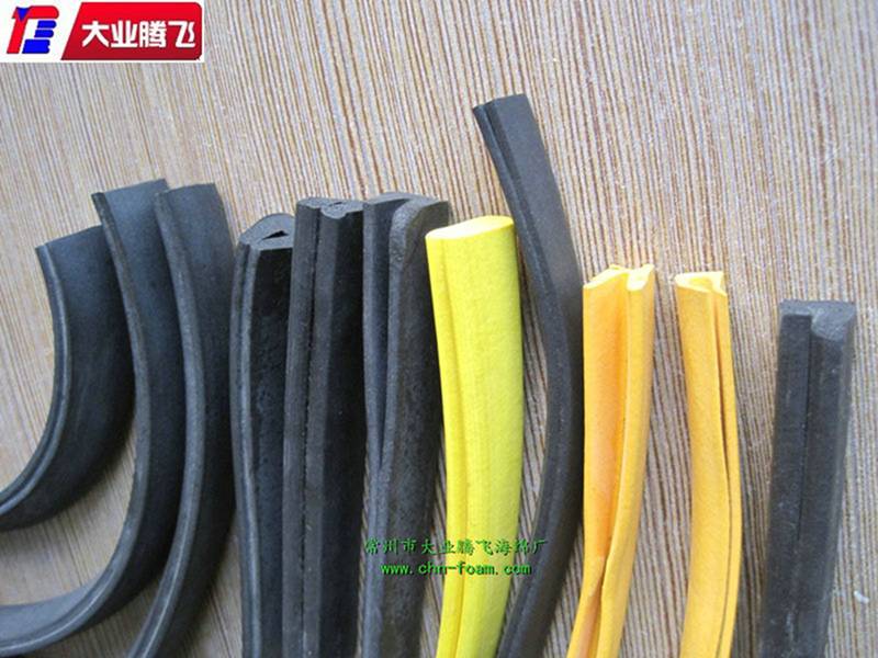 供應成型防震棉