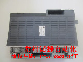 VT130E3U6600東芝變頻器故障維修中心，售后電話