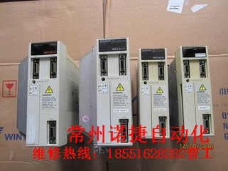 VT130G3U2010東芝變頻器故障維修中心，售后電話