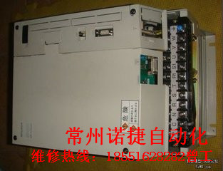 VT130E3U6500東芝變頻器故障維修中心，售后電話