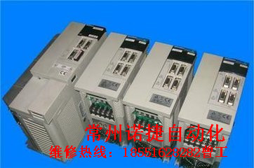 VT130E3U6270東芝變頻器故障維修中心，售后電話