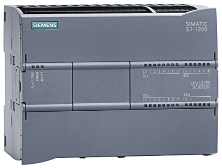 常州旭濤電氣供應(yīng)西門子PLC S7-1200系列