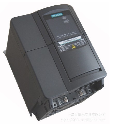 常州旭濤電氣供應(yīng)西門(mén)子變頻器MM440系列