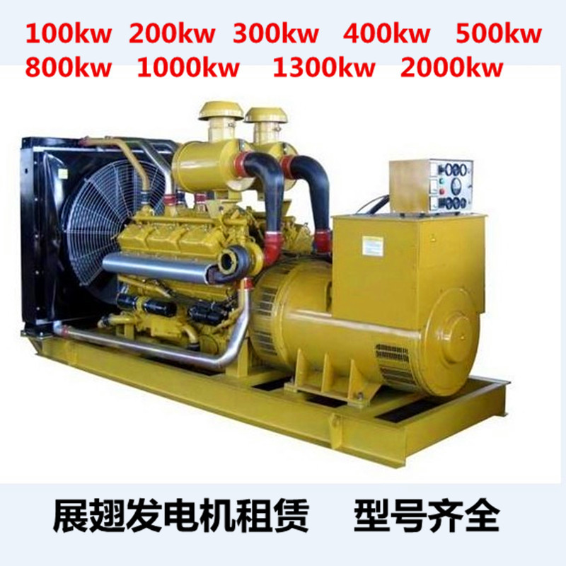威?？尚刨嚨?/發(fā)電機(jī)出租租賃//公司