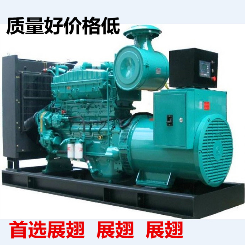 泰安價格劃算的//發(fā)電機出租租賃//中心