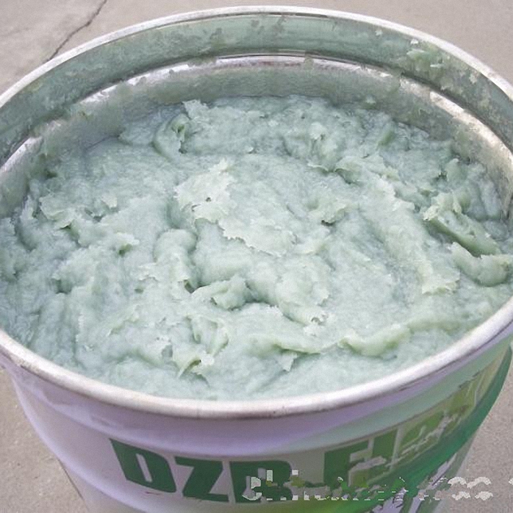 河北華創(chuàng)-專業(yè)研發(fā)生產(chǎn)玻璃鱗片膠泥