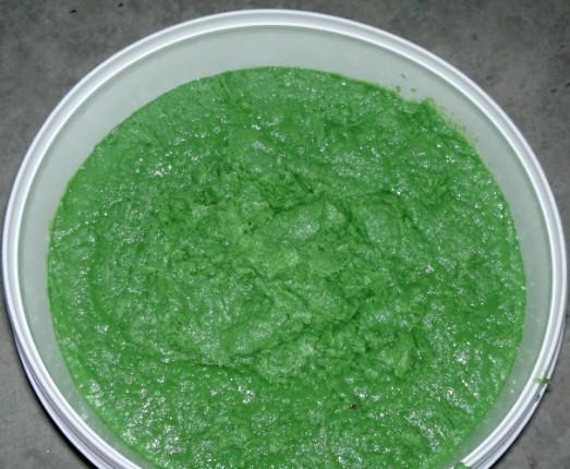 防腐保溫施工材料就選-華創(chuàng)