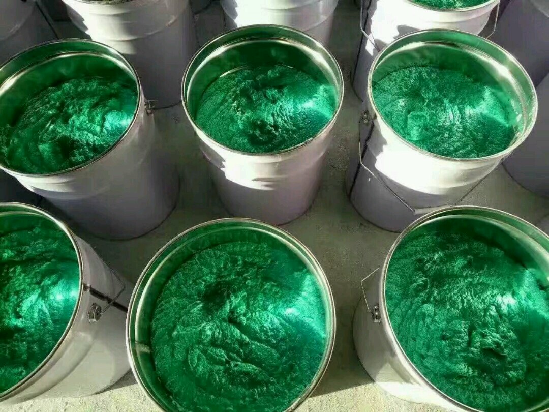 質(zhì)量上等 樹脂玻璃鱗片膠泥