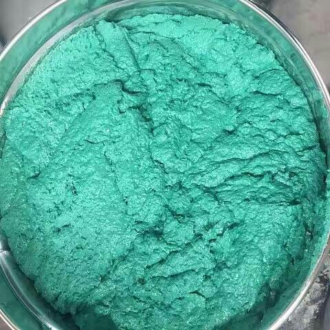 脫硫塔防腐材料-使用說明