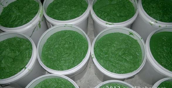 乙烯基玻璃鱗片膠泥涂料專業(yè)研制