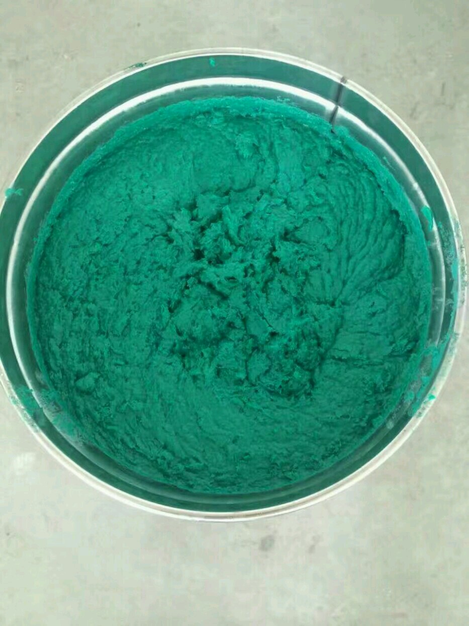 耐高溫玻璃鱗片膠泥-實時報價