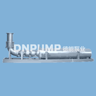 天津臥式潛水泵廠家直銷