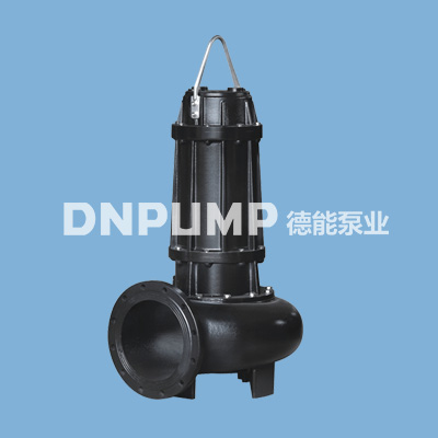 污水泵站檢修廠(chǎng)家