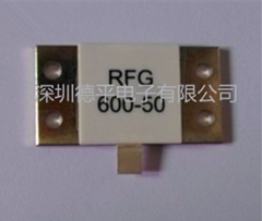 寰峰钩鍎�(y艒u)璩�(zh矛)RFG600W娉曡槶绲傜璨�(f霉)杓夐浕闃�
