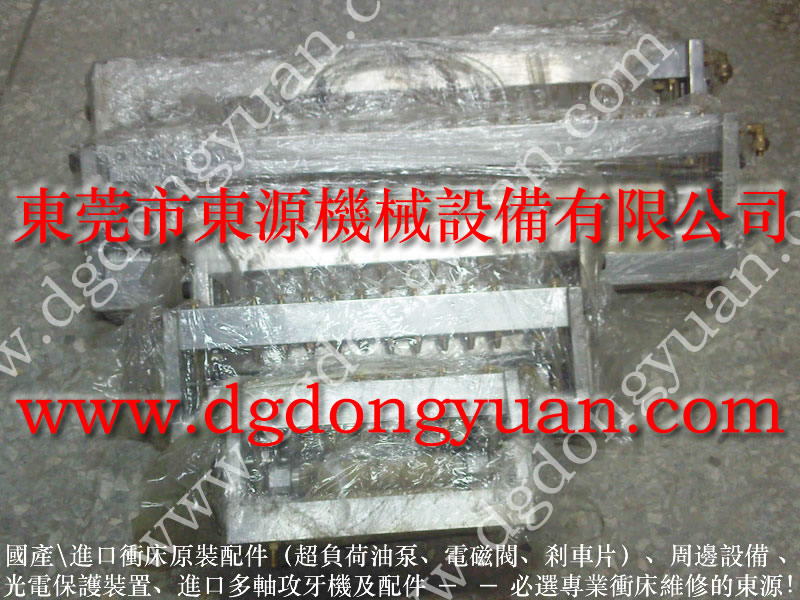 D2N-250沖床雙面給油機，產(chǎn)品涂抹拉深油設備，DYPW-130