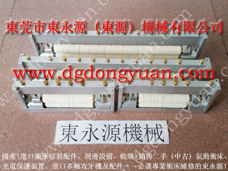 沖床給油機批發(fā)，全自動噴油機噴頭-大量供原PW1670-S-Z等