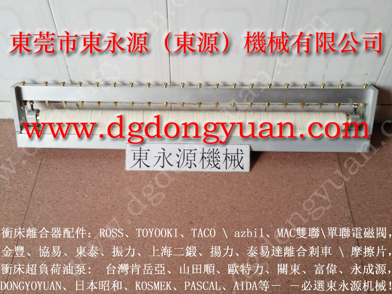 沖床噴油機(jī)，自動(dòng)沖床噴油機(jī)批發(fā)-大量批發(fā)VA08-760油泵等