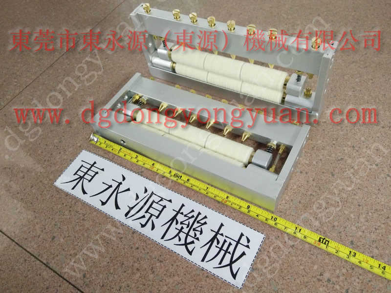 HDPL-200沖床自動(dòng)噴油機(jī)，滾輪雙面給油器，DYT -100