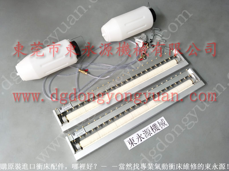 沖床給油機(jī)批發(fā)，沖壓材料噴油-大量批發(fā)PC18鎖模油泵等
