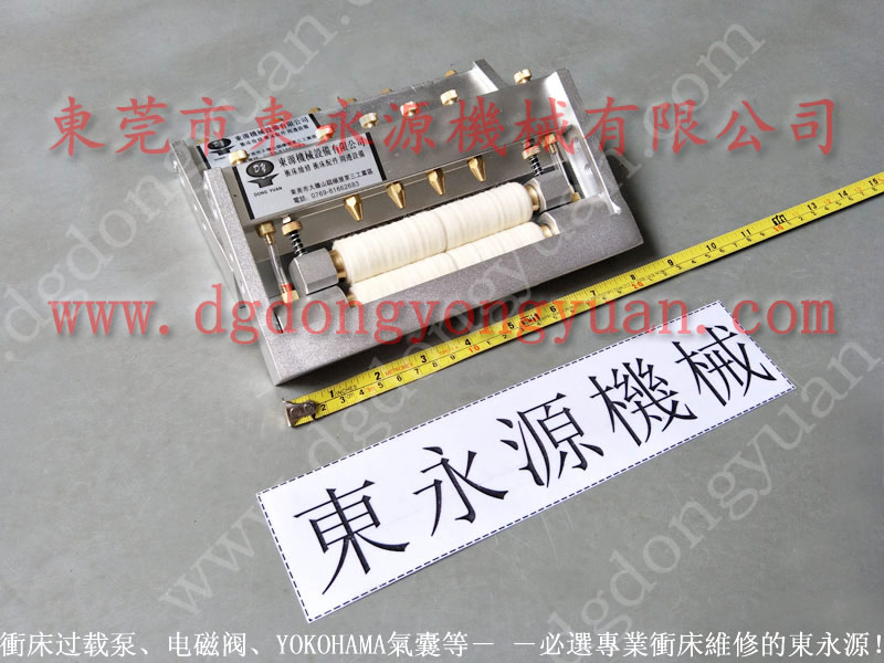 沖床噴油機(jī)，汽車模具噴油-大量批發(fā)PC18鎖模油泵等