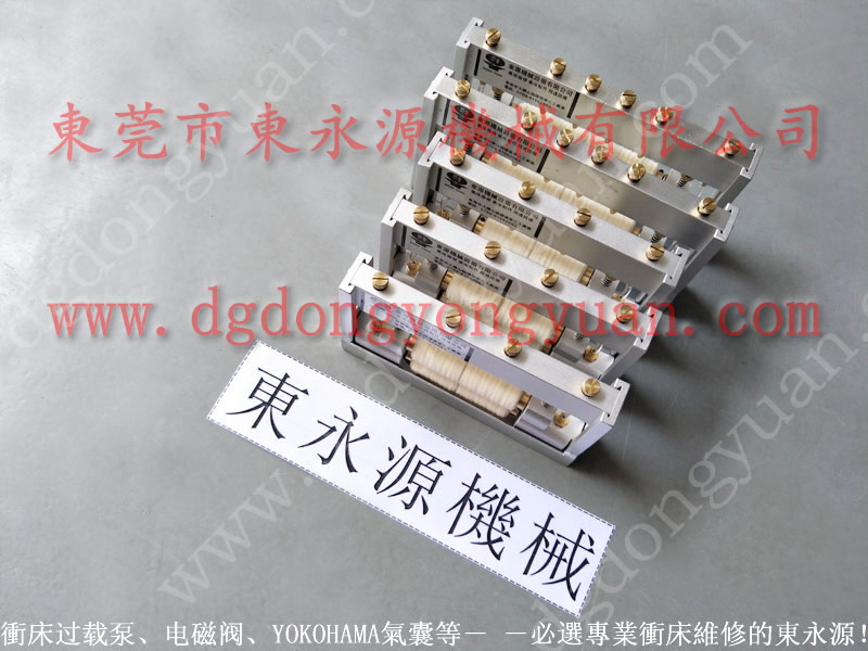 WF2-1000沖床噴油機，霧式噴油機，CT-850