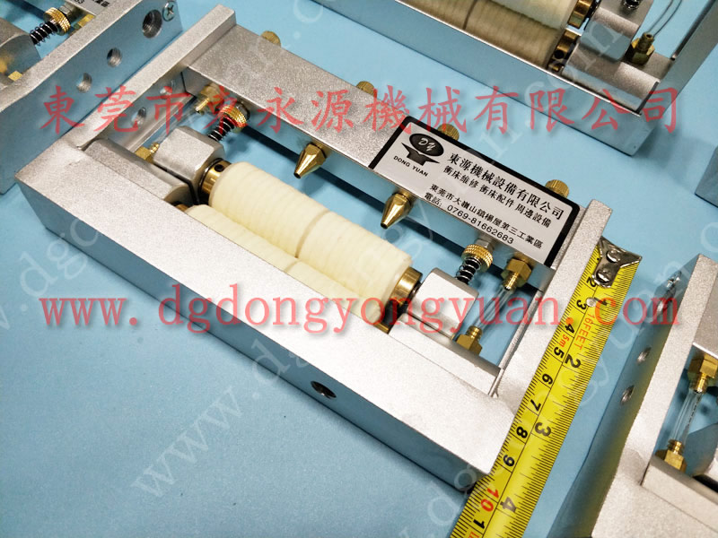 SDG-800氣動沖床噴油機，噴霧型涂油機，DYT -350