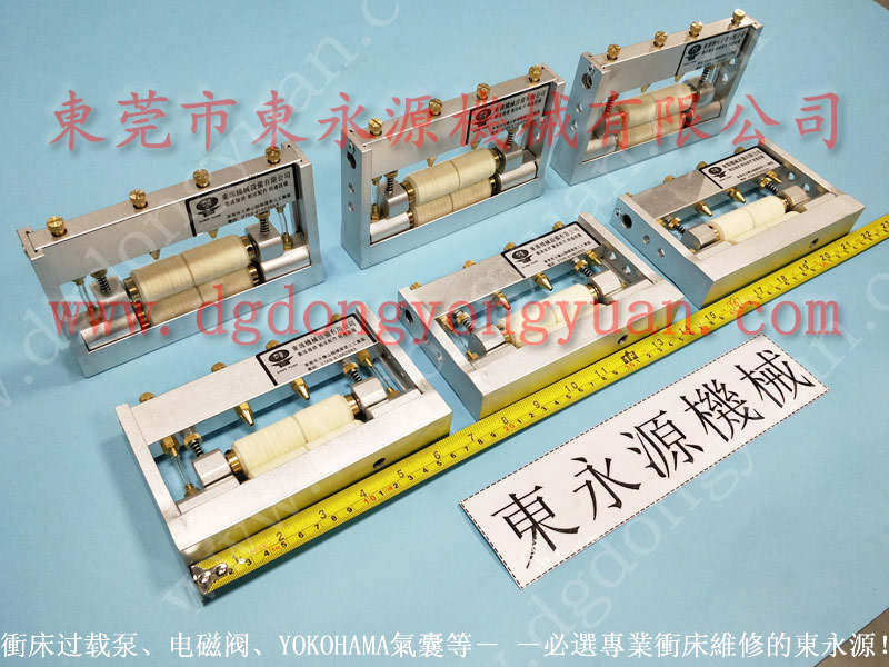沖床給油機批發(fā)，汽車配件加工噴油-大量供OLP12S-L油泵等