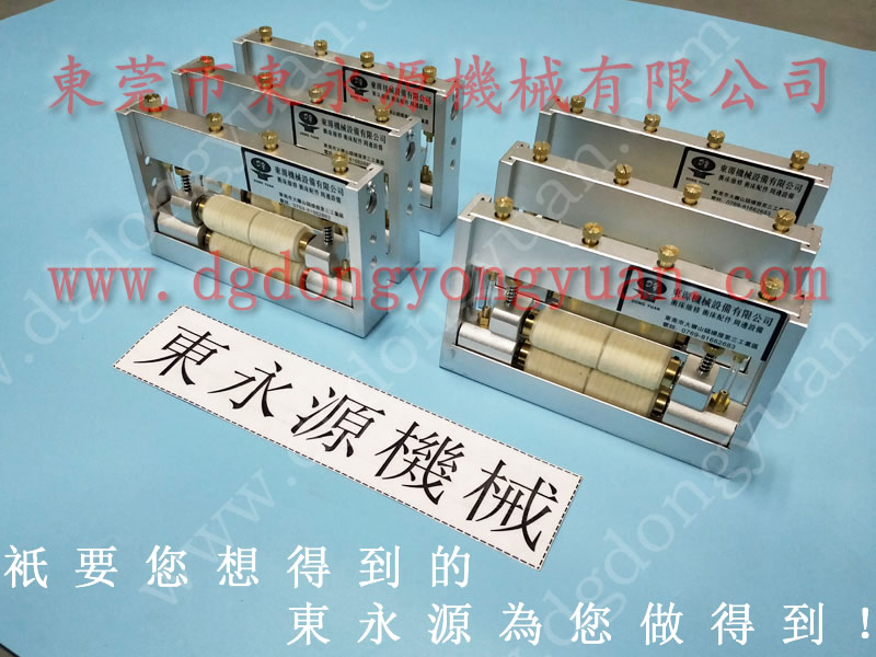 FS2-500五金沖床噴油機(jī)，霧化噴嘴DYY -4001，CT-1000