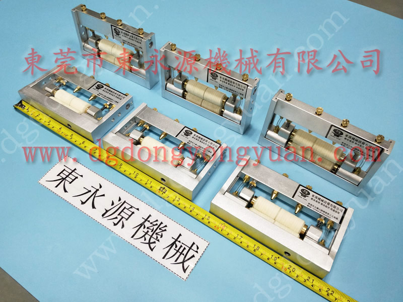 重慶高速?zèng)_壓機(jī)給油器，噴油器，CT-550