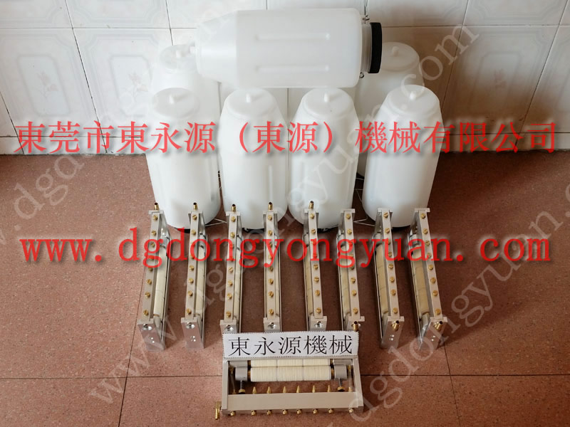 沖床給油機批發(fā)，自動噴油線-大量供應PH1671油泵等