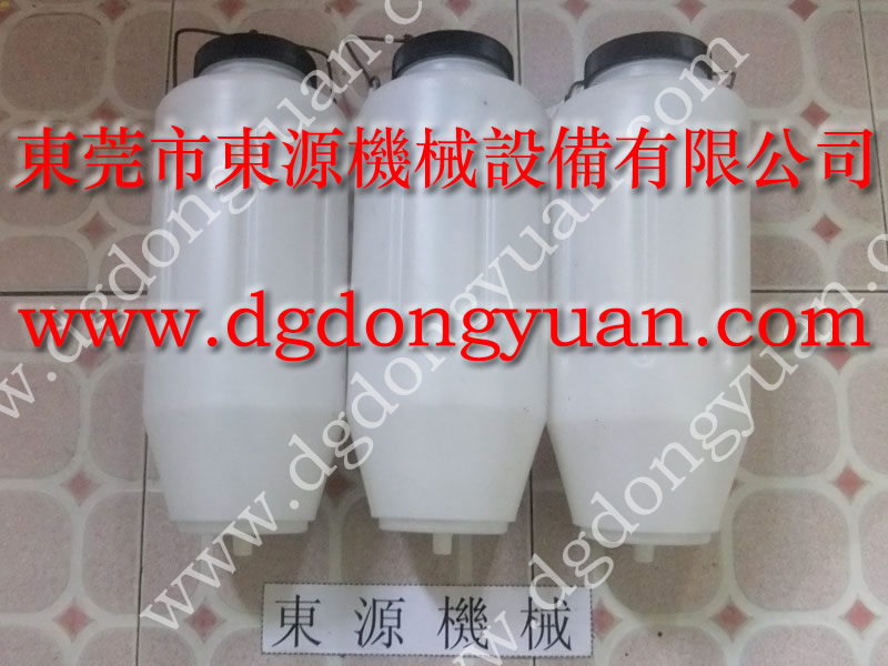 沖床給油機批發(fā)，霧式自動噴油機-大量現(xiàn)貨U-12-10分配閥等