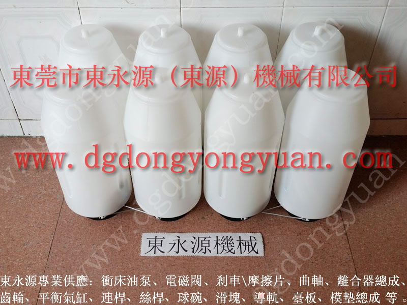 沖床給油機批發(fā)，噴油器霧化-大量現(xiàn)貨MVS-3506YCG等