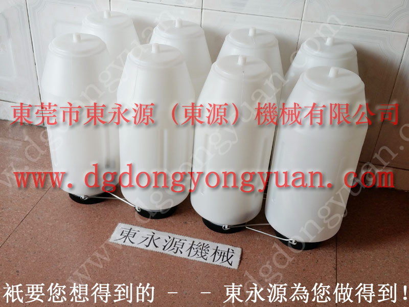 高速高速?zèng)_床自動(dòng)給油機(jī)，模具噴涂油設(shè)備，CT-700