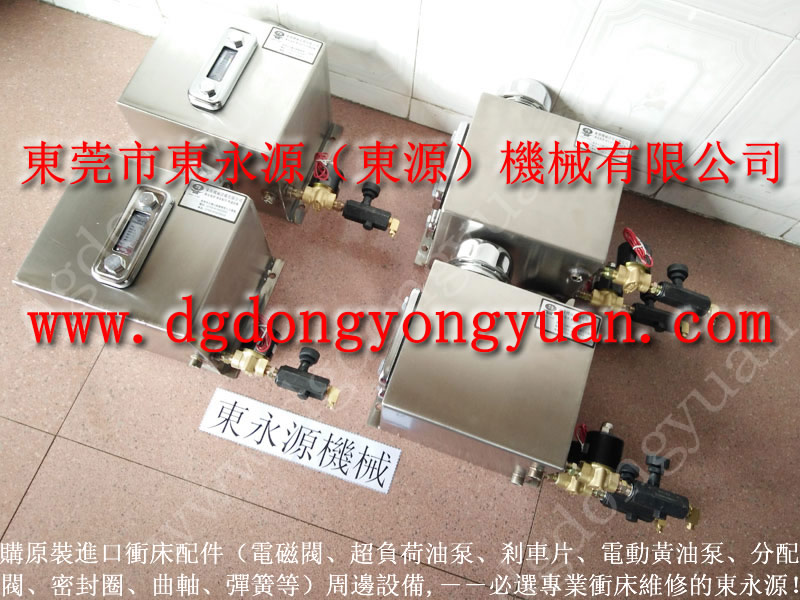 里水高速?zèng)_床噴油機(jī)，系列噴油機(jī)圖片，CT-2000
